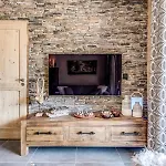 Résidence Les Nouveaux Alpages - 3 Pièces Pour 6 Personnes 234 Apartamento La Plagne