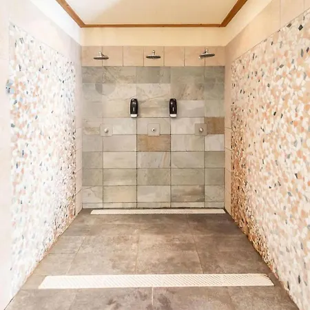 Les Nouveaux Alpages - 4 Avec Acces Au Inclus Mae-8234 *