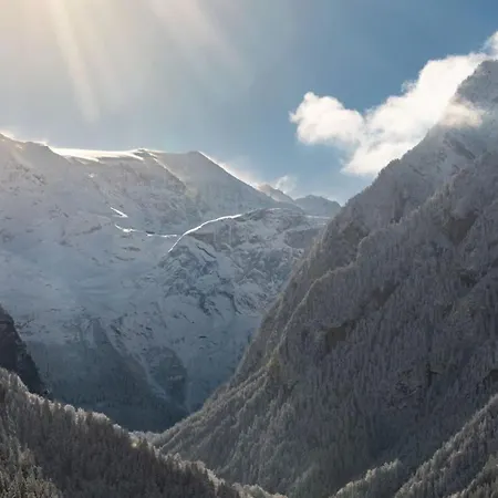 Les Nouveaux Alpages - 4 Avec Acces Au Inclus Mae-8234 La Plagne