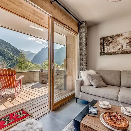 Les Nouveaux Alpages - 4 Avec Acces Au Inclus Mae-8234 * La Plagne