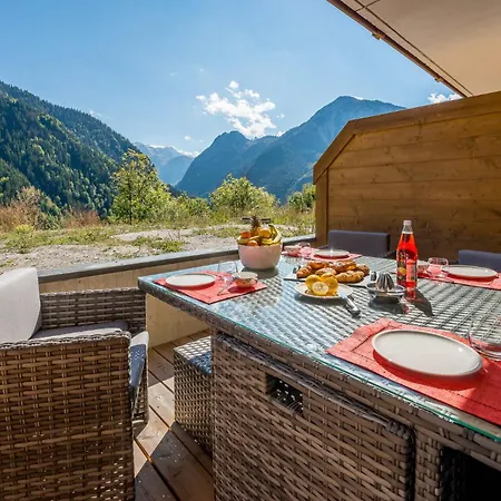 Διαμέρισμα Les Nouveaux Alpages - 4 Avec Acces Au Inclus Mae-8234 La Plagne