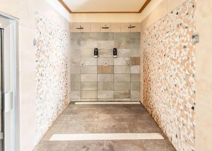 Les Nouveaux Alpages - 4 Avec Acces Au Inclus Mae-8234 *